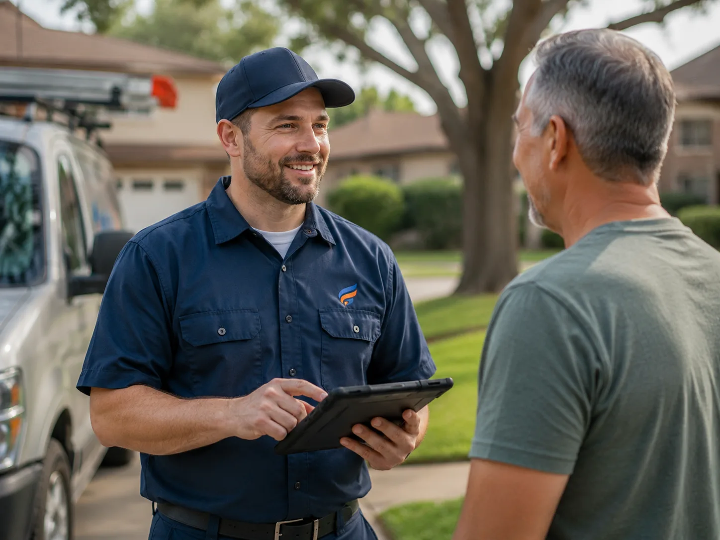 Emergency Plumber Near Me Lost Nation, IA FAQs